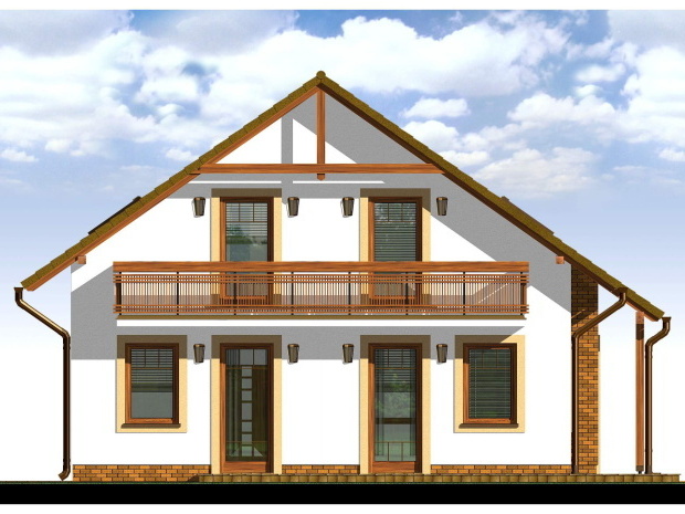 Array - perspektiva PL